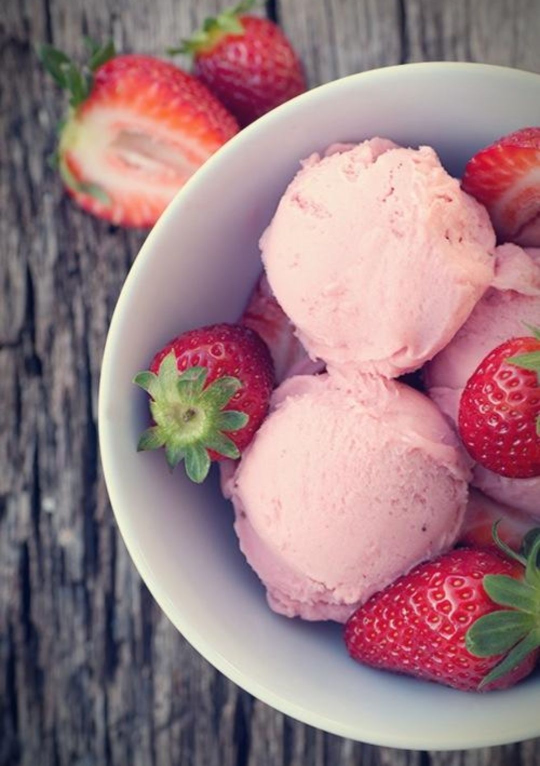 Torronalba Fiordifrutta fragola, 300g/darab termék fő termékképe