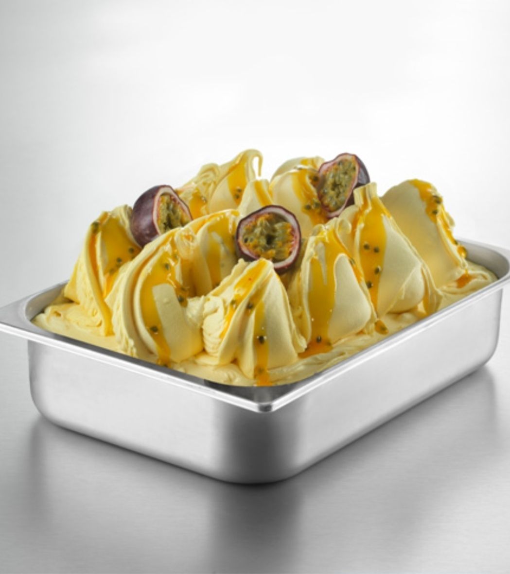 Torronalba Maracuja, 300g/darab termék fő termékképe