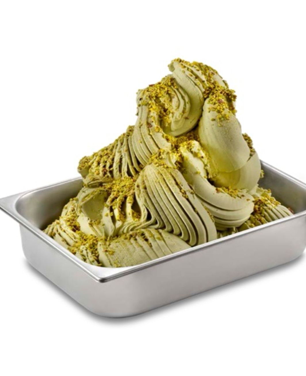 Torronalba Pistacchio puro California, 300g/darab termék fő termékképe