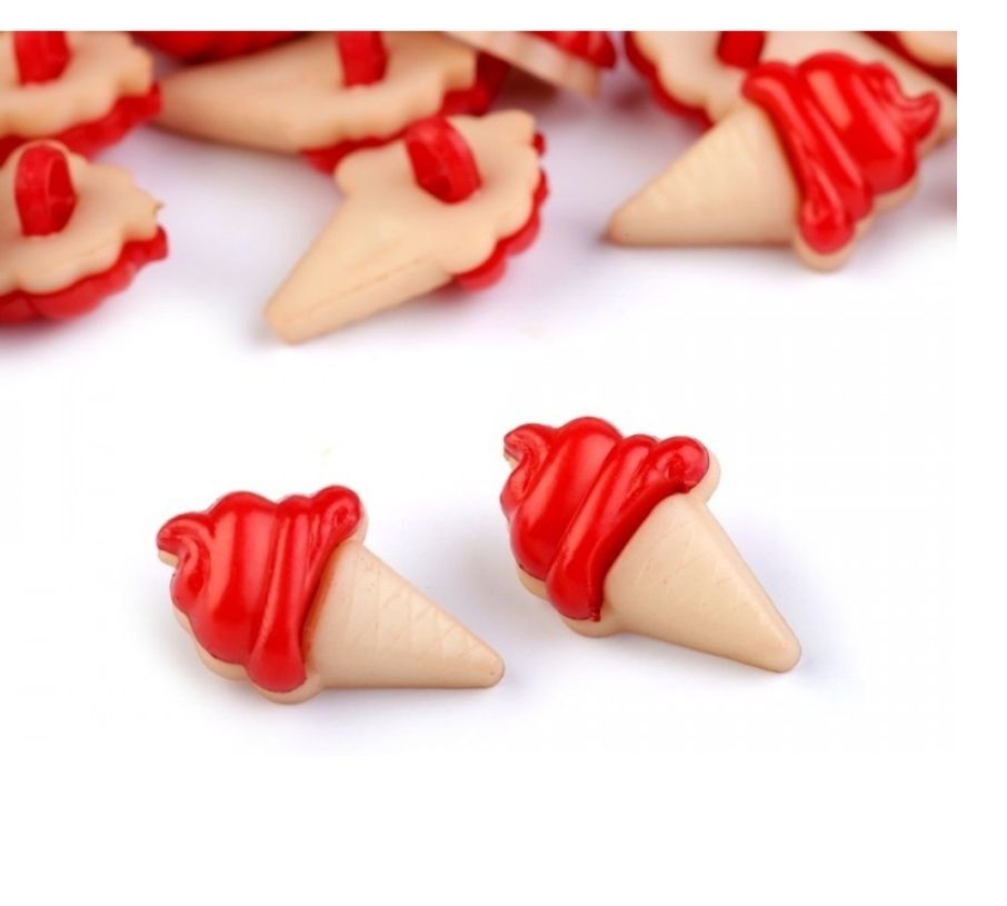 Torronalba BUBBLE-GUM / PIROS SZÍNŰ RÁGÓ ÍZŰ PASZTA, 3kg termék fő termékképe