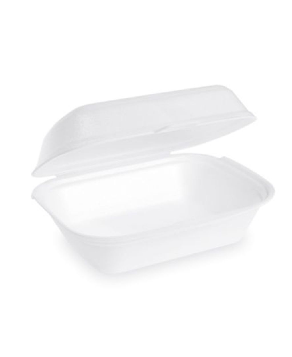 Habdoboz HP2 250db/csomag termék fő termékképe