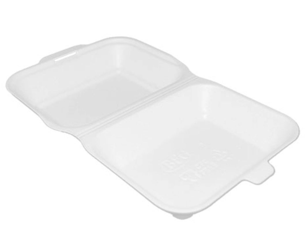 Habdoboz HP3 fehér termék fő termékképe