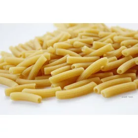 Zaffiri Sedani (Rövid cső) 5kg/csomag termék fő termékképe