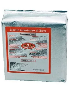 Sörélesztő 500g termék fő termékképe