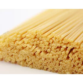 Zaffiri Spaghetti 5kg/csomag termék fő termékképe