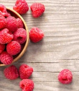 Torronalba VARIEGATO LAMPONE, 3,5kg/vödör termék fő termékképe